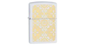 28472 - Зажигалка ZIPPO